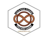 https://www.logocontest.com/public/logoimage/1364029547Cold Kiss Casino6.jpg
